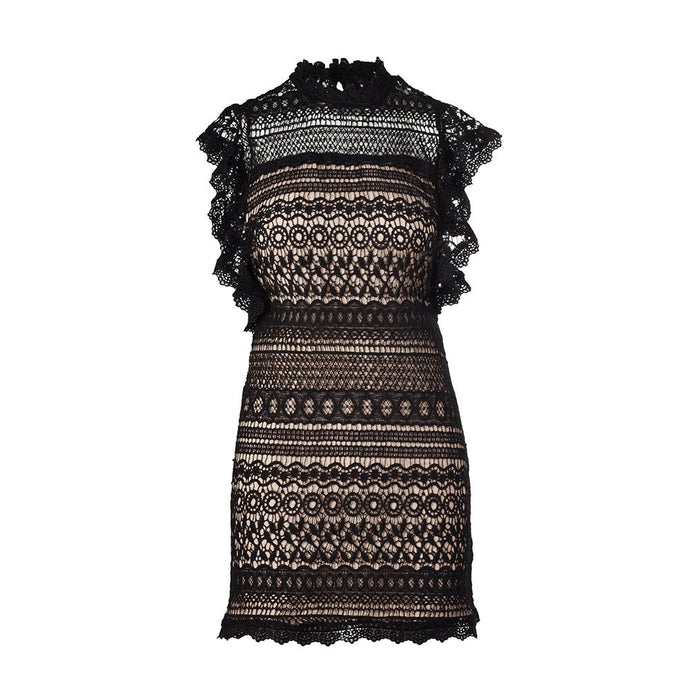Montrose Coco Dress