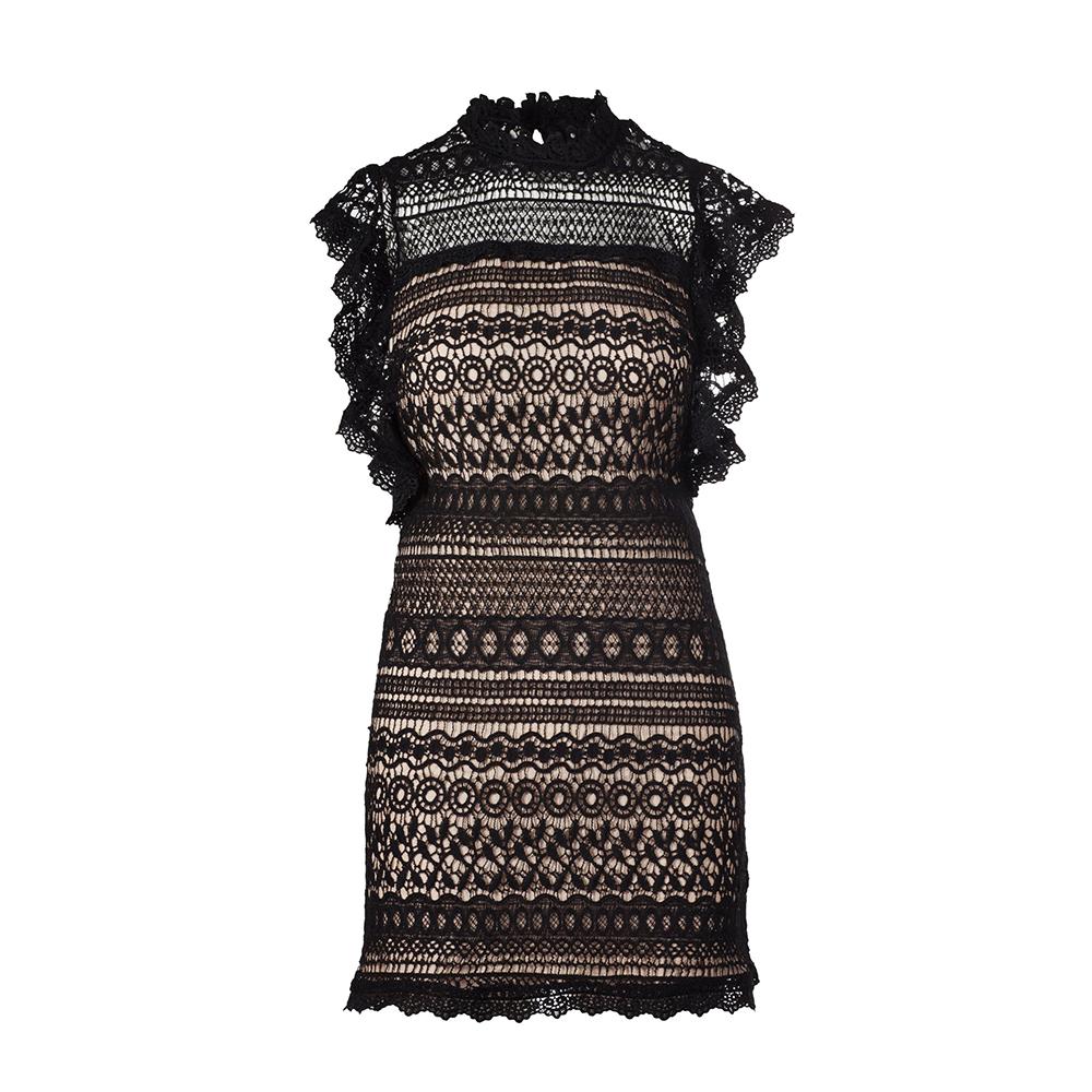 Montrose Coco Dress