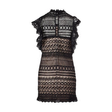 Montrose Coco Dress