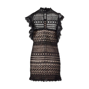 Montrose Coco Dress