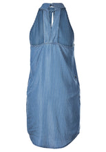 Montrose Olivia Summer Dress