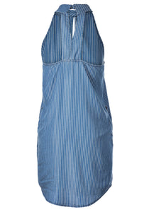 Montrose Olivia Summer Dress