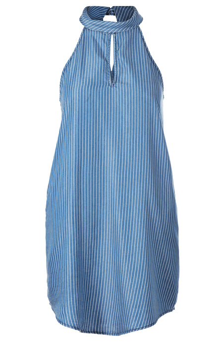 Montrose Olivia Summer Dress