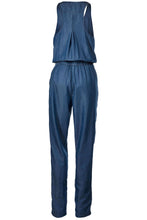 Montrose Daniella Romper
