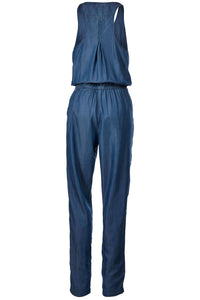 Montrose Daniella Romper