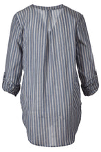 Montrose Bombai Shirt