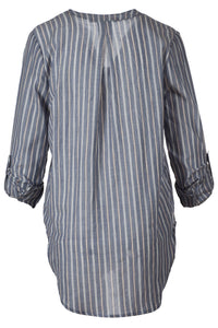 Montrose Bombai Shirt