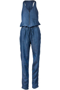 Montrose Daniella Romper
