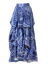 Montrose Kamari Maxi Skirt