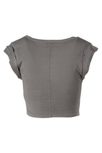 Montrose Valle Top