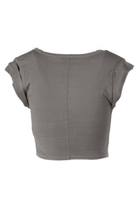Montrose Valle Top