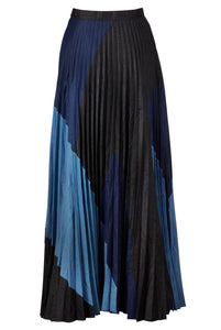 Montrose Corina Maxi Skirt