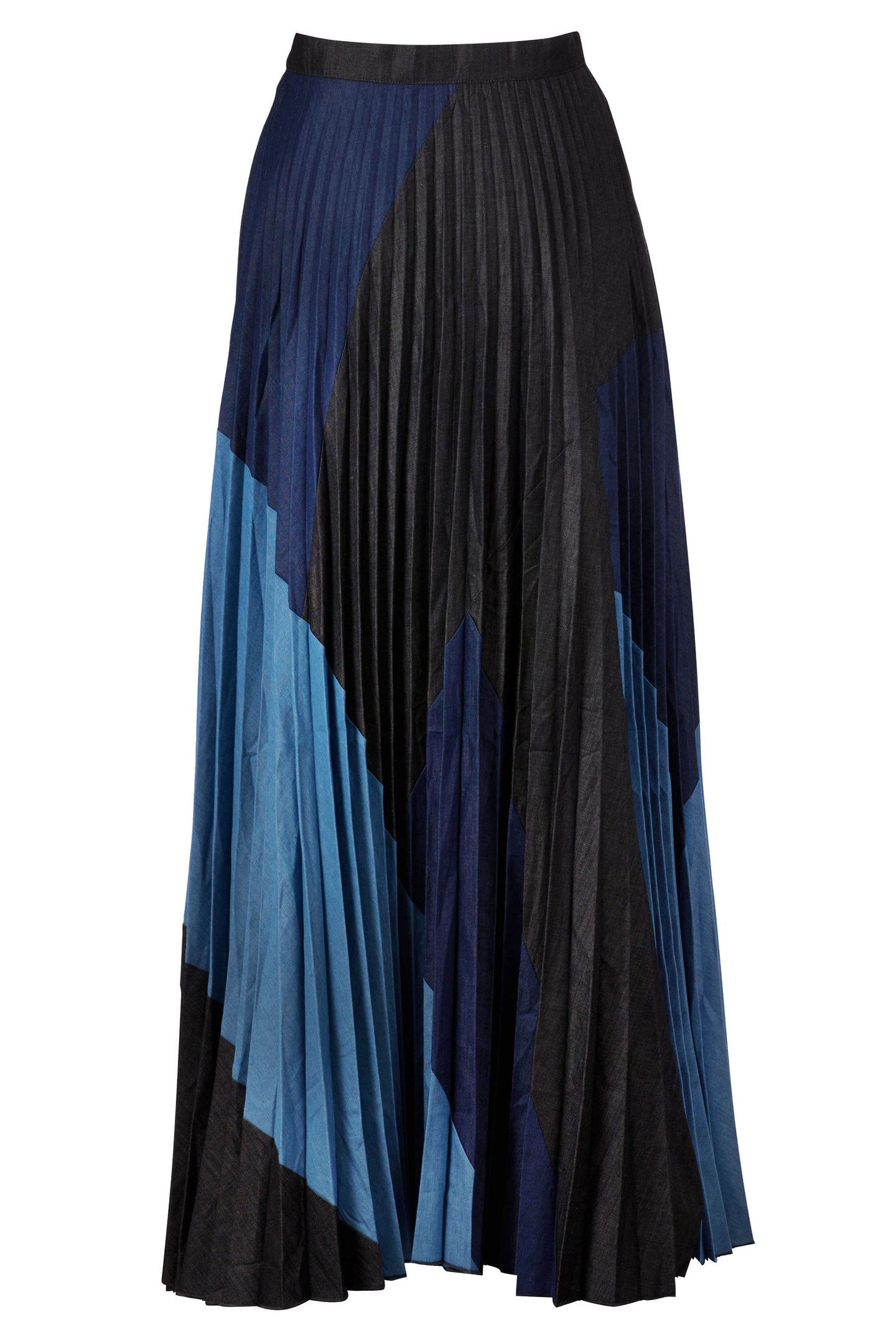 Montrose Corina Maxi Skirt