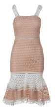 Montrose Nadine Dress