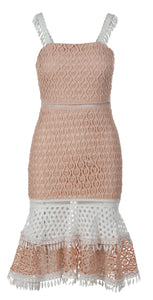 Montrose Nadine Dress