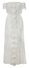 Montrose Osiris Dress