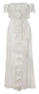 Montrose Osiris Dress
