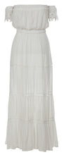 Montrose Osiris Dress