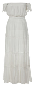 Montrose Osiris Dress