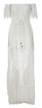 Montrose Penelope Dress