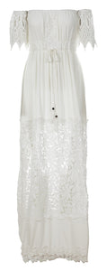 Montrose Penelope Dress