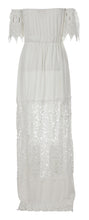 Montrose Penelope Dress