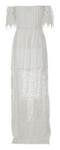 Montrose Penelope Dress