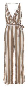 Montrose Rosalia Jumpsuit