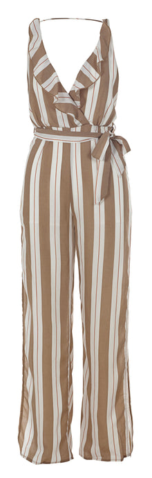 Montrose Rosalia Jumpsuit