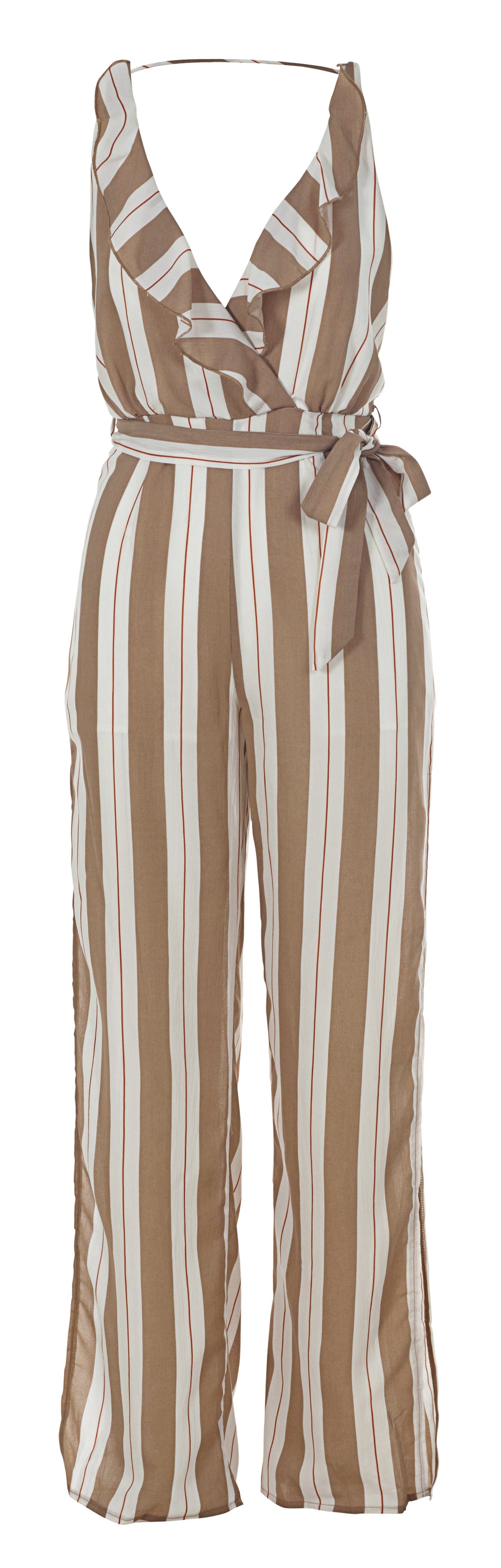 Montrose Rosalia Jumpsuit