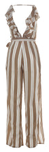 Montrose Rosalia Jumpsuit