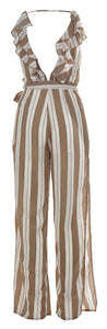 Montrose Rosalia Jumpsuit