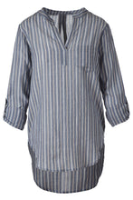 Montrose Bombai Shirt
