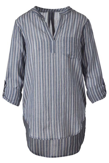 Montrose Bombai Shirt