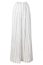 Montrose Valentina Pants