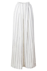 Montrose Valentina Pants