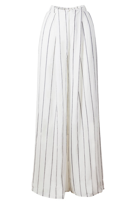 Montrose Valentina Pants
