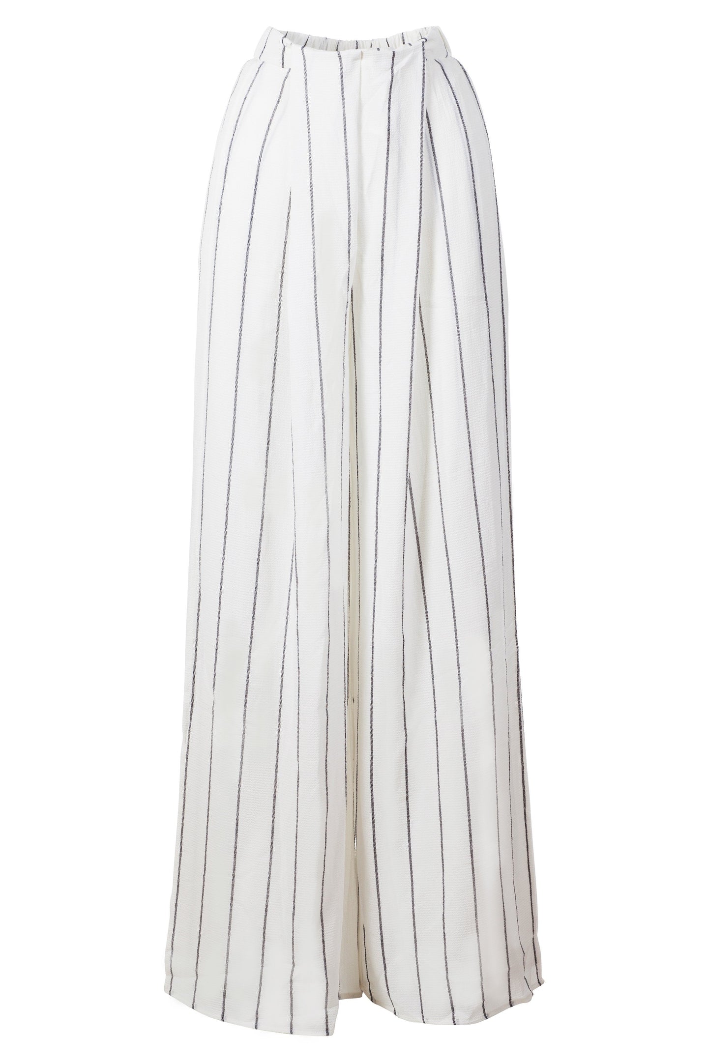 Montrose Valentina Pants