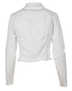 Montrose Gretta Jacket
