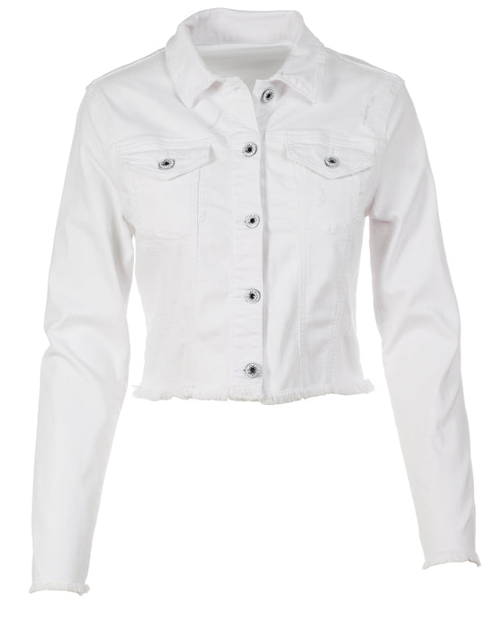 Montrose Gretta Jacket