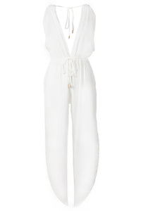 Montrose Hellena Romper