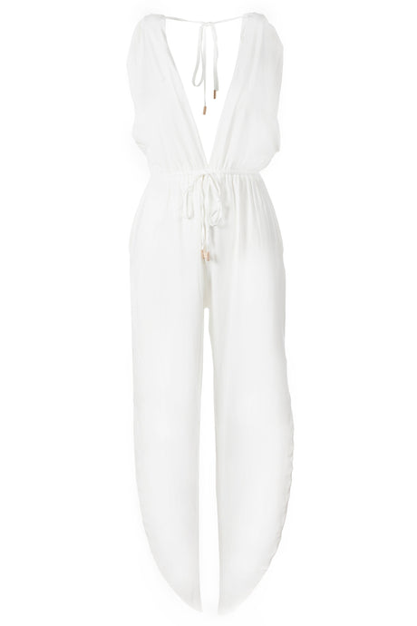Montrose Hellena Romper