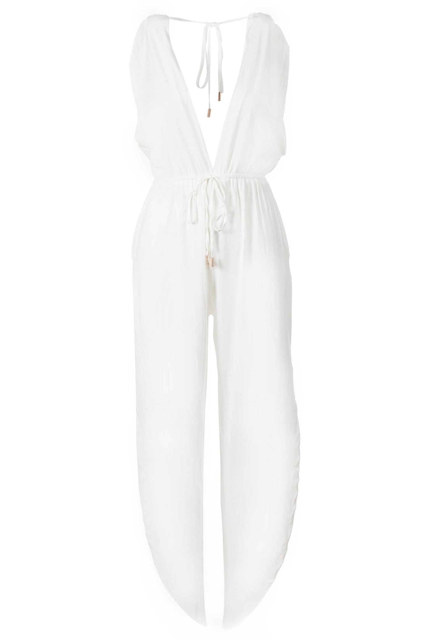 Montrose Hellena Romper