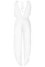 Montrose Hellena Romper