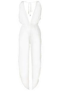 Montrose Hellena Romper