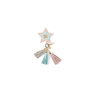 Star Charm