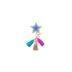 Star Charm