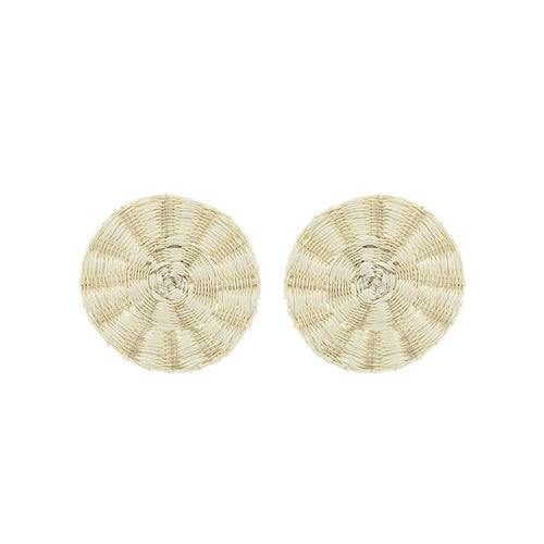 Kai Beige Mini