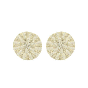 Kai Beige Mini