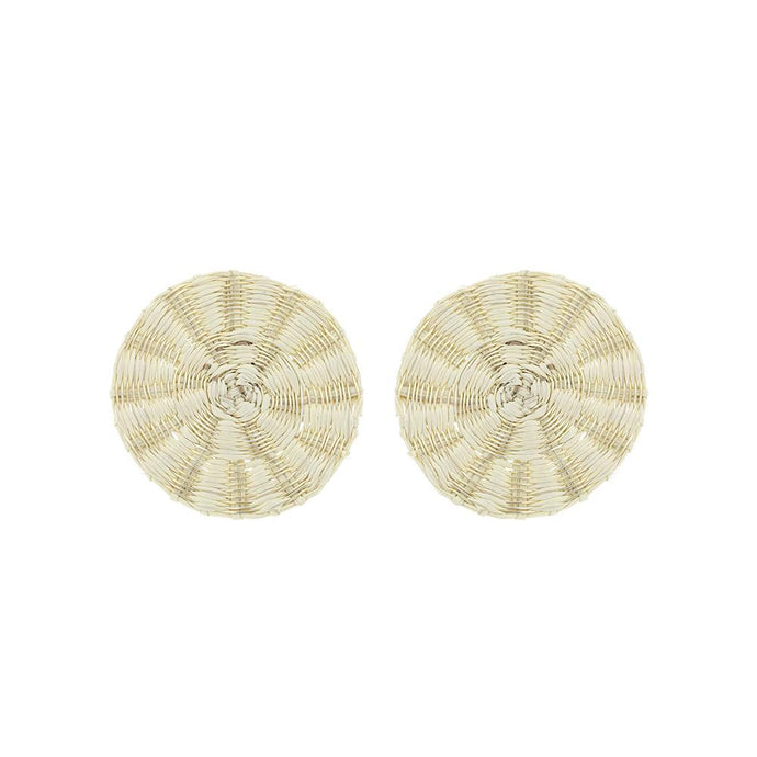 Kai Beige Mini